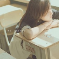 choice of words翻译