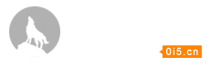 끥덯g_噙퍾鱧챓犂ʹ